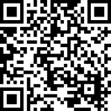 QR para donar con PayPal