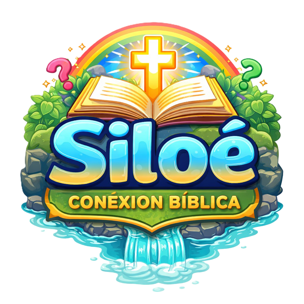 Siloé